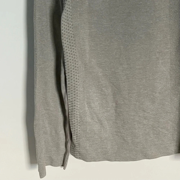 Figs Shirt - 29272 - Picture 12 of 15